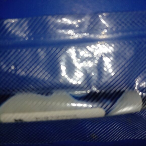 NWOT - Beautiful Stylus pens (Solid or Marble Design) - Picture 14 of 14